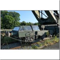 2023-05-28 Diplodocus 25.jpg